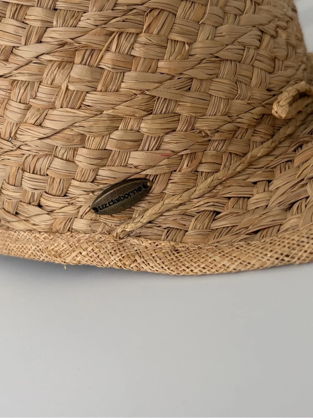 Liz Claiborne authentic vintage